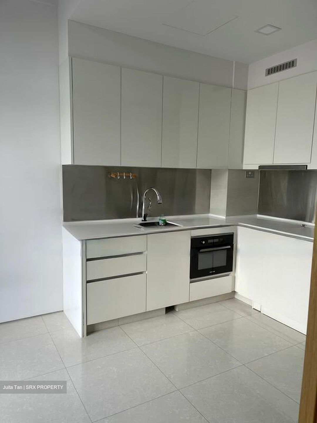 The Creek @ Bukit (D21), Condominium #458471681